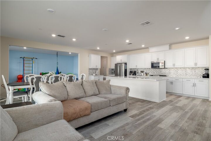 Property Photo:  30538 Oasis Rd.  CA 92563 