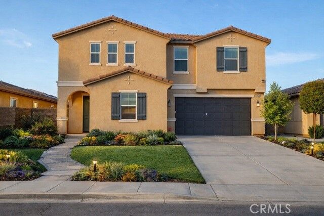 Property Photo:  30538 Oasis Rd.  CA 92563 