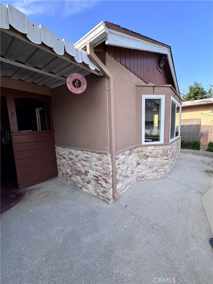 Property Photo:  4617 Whistler Avenue B  CA 91732 