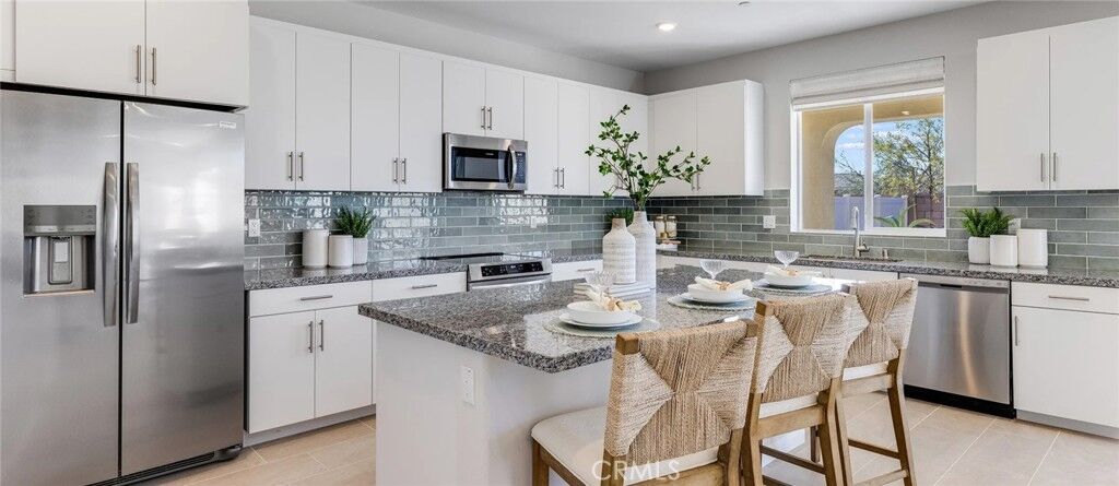 Property Photo:  11405 North Star Lane  CA 92440 