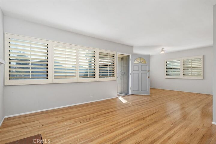 Property Photo:  11117 Greenlawn  CA 90230 