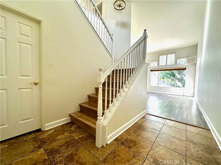 Property Photo: 317 Pony Express Road CA 91773