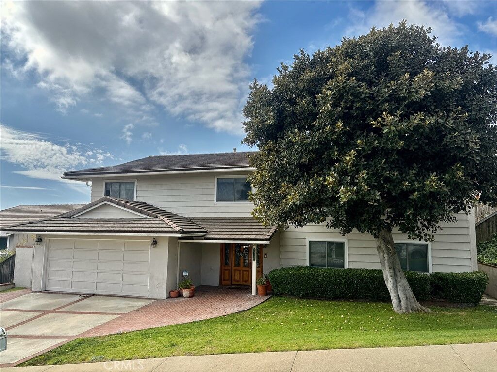 Property Photo: 29439 Quailwood Drive CA 90275