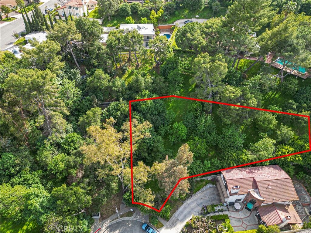 Property Photo:  801 Rollin Street  CA 91030 