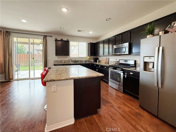 Property Photo:  29325 Centerfield  CA 92530 