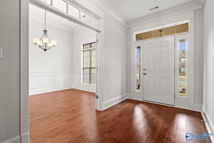 Property Photo:  218 Mill Walk Court  AL 35758 