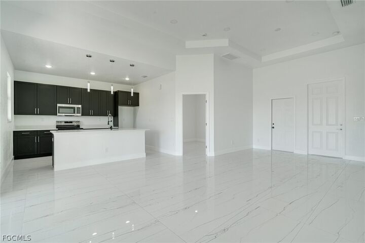 Property Photo:  4725/4727 27th Street SW 4727  FL 33973 