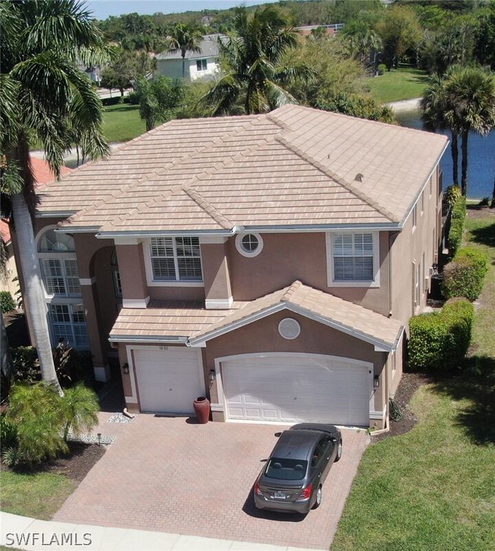 Property Photo:  1870 Ivory Cane Point  FL 34119 