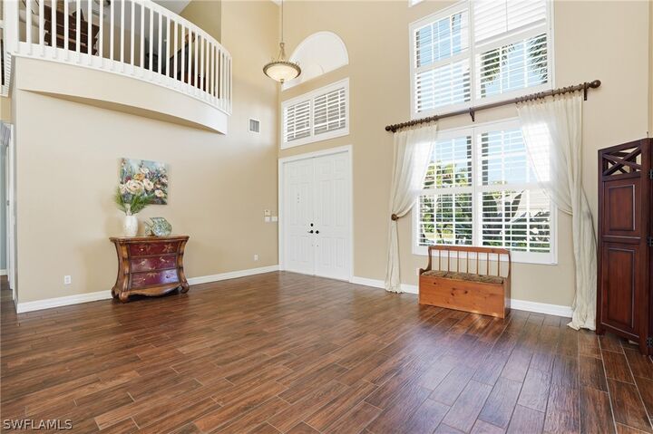 Property Photo:  1870 Ivory Cane Point  FL 34119 
