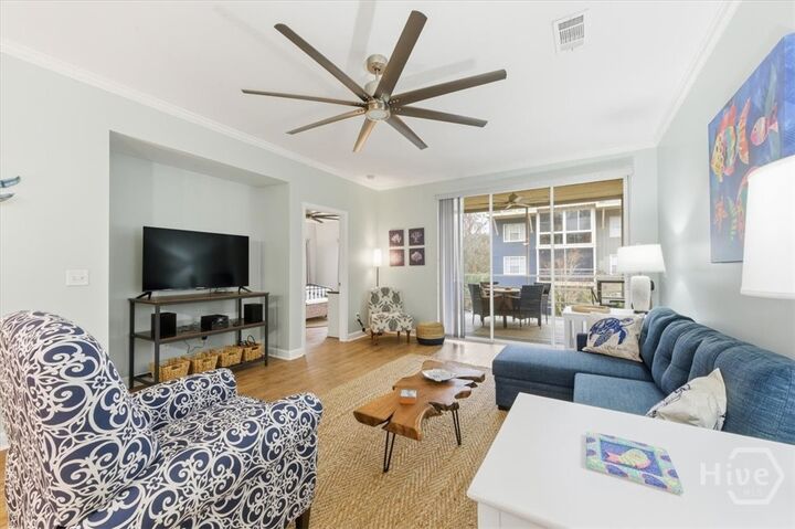 Property Photo: 42 Galley Lane 21 GA 31320