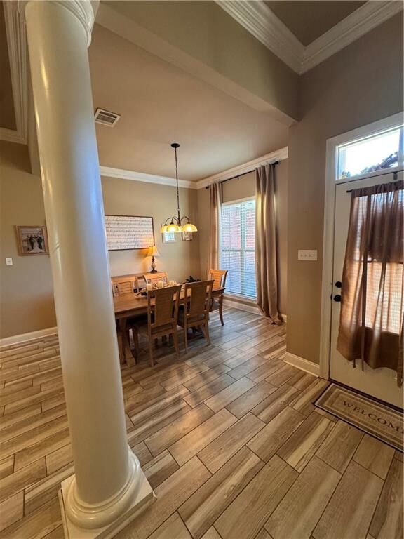 Property Photo:  28476 Loiret Court  LA 70454 