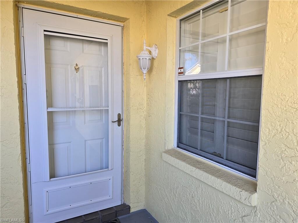 Property Photo:  2656 Kings Lake Blvd 7-101  FL 34112 