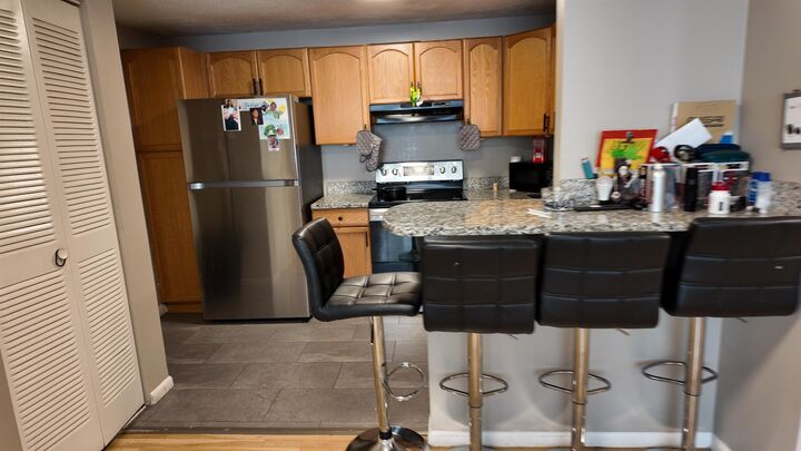 Property Photo:  99 Cluff Crossing Road  NH 03079 