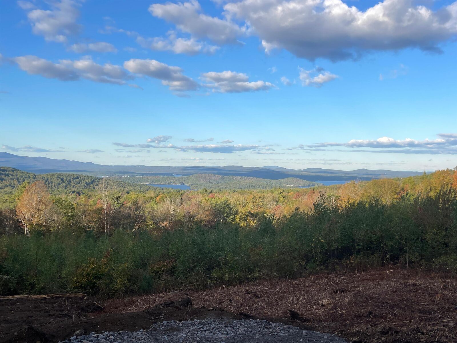 Property Photo:  33 Homestead Drive  NH 03249 