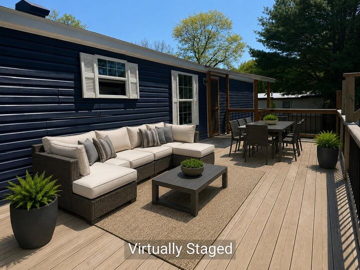 Property Photo:  141 Dewey Drive  VT 05468 
