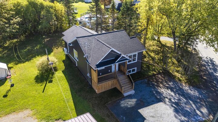Property Photo:  50 St Andrews Street  NS B0N 2J0 