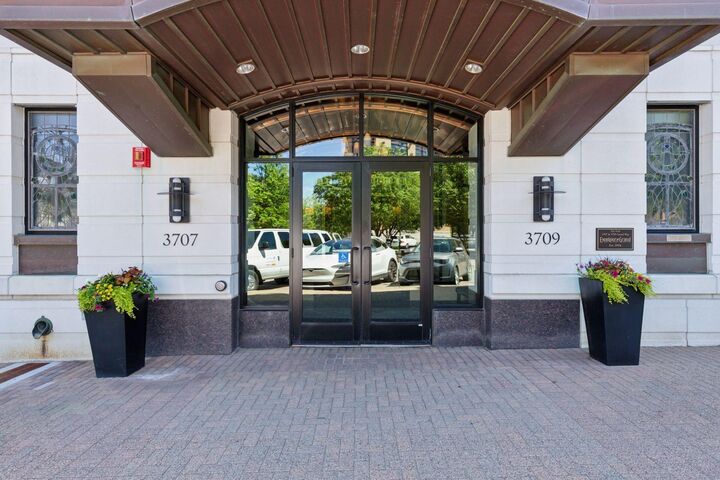 Property Photo:  3709 Grand Way 315  MN 55416 