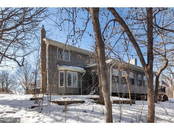 Property Photo:  15700 Maple Island Court  MN 55306 