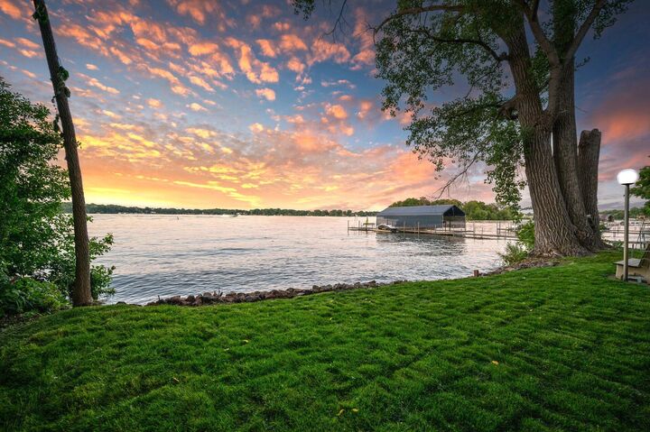 Property Photo:  2006 Shorewood Lane  MN 55364 