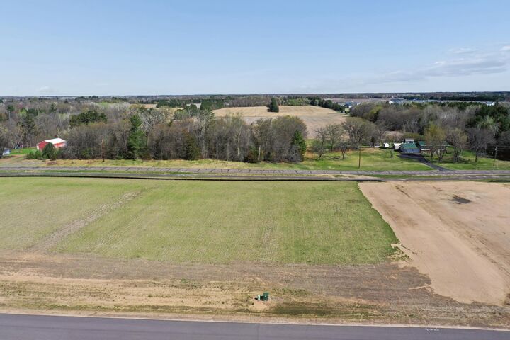 Property Photo:  5400 391st Street  MN 55056 