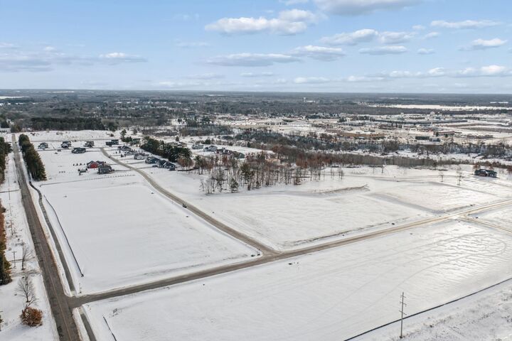 Property Photo:  5244 391st Street  MN 55056 