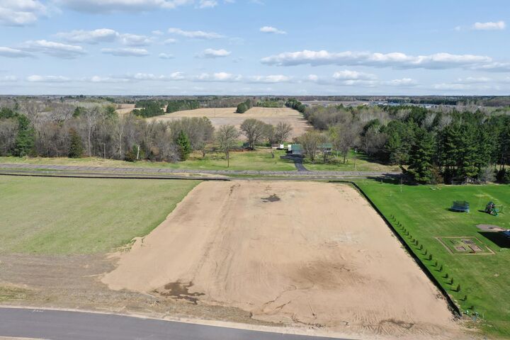 Property Photo:  5244 391st Street  MN 55056 