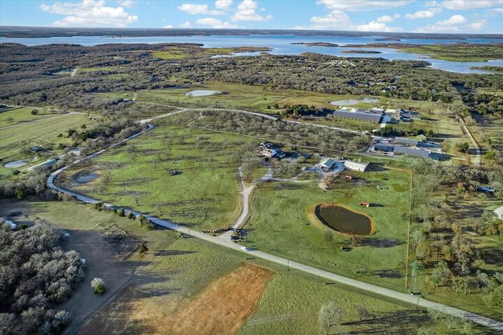 Property Photo: 11559 Merrill Road TX 76258