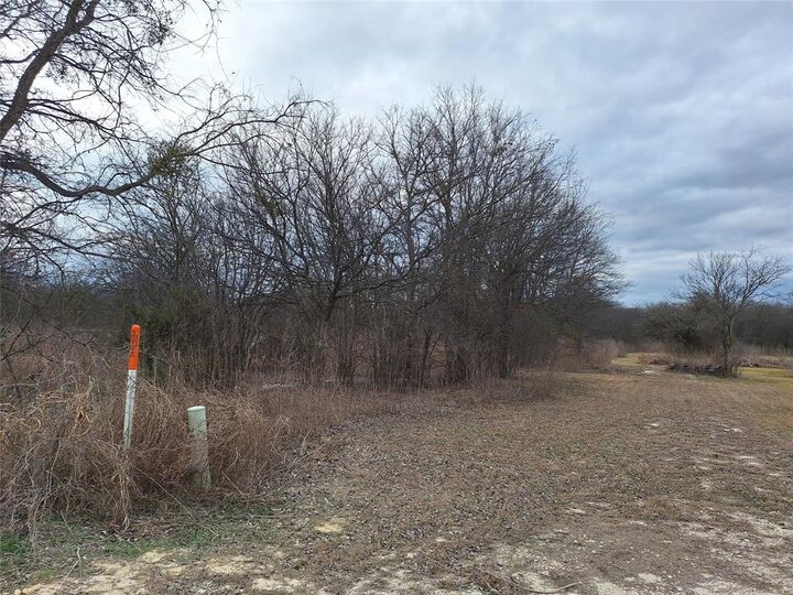 Property Photo:  303 Creekwood Drive  TX 76627 
