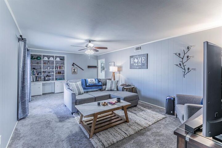 Property Photo:  3910 Douglas Drive  TX 75041 