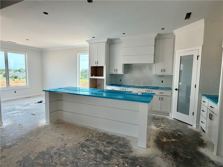 Property Photo:  1512 Crystal Clear Lane  AR 72718 