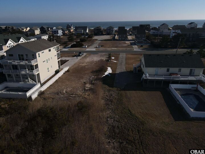 Property Photo:  8530 S Old Oregon Inlet Road  NC 27959 