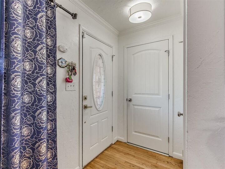 Property Photo:  2605 SW 49th Street  OK 73119 