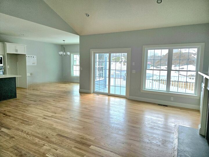 Property Photo: 60 Liberty Lane CT 06082