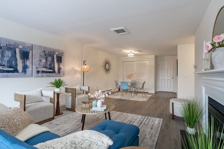 Property Photo:  42 Old Colony Way 29  MA 02653 