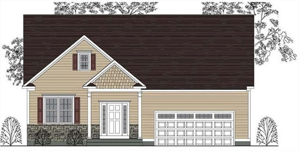 Property Photo:  44 Liberty Lane  CT 06084 