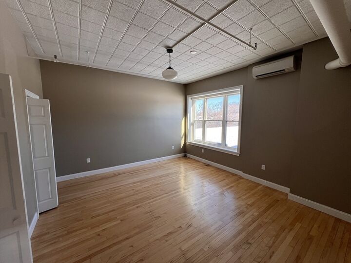 Property Photo:  158 Main 14  MA 01301 