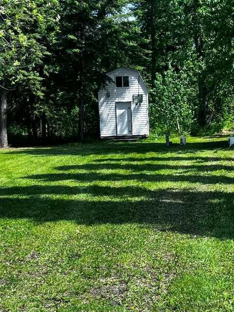 Property Photo: 13 & 14, 10405 Township Road 740 13 &Amp 14 AB T0G 1K0