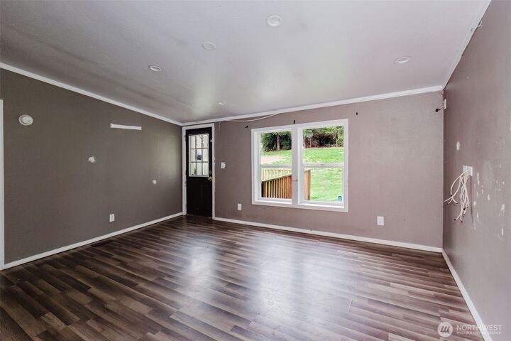 Property Photo:  8740 SE Yeshua Lane  WA 98367 