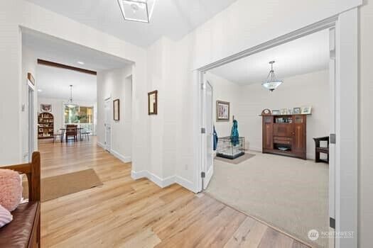 Property Photo: 10218 45th Street E WA 98372