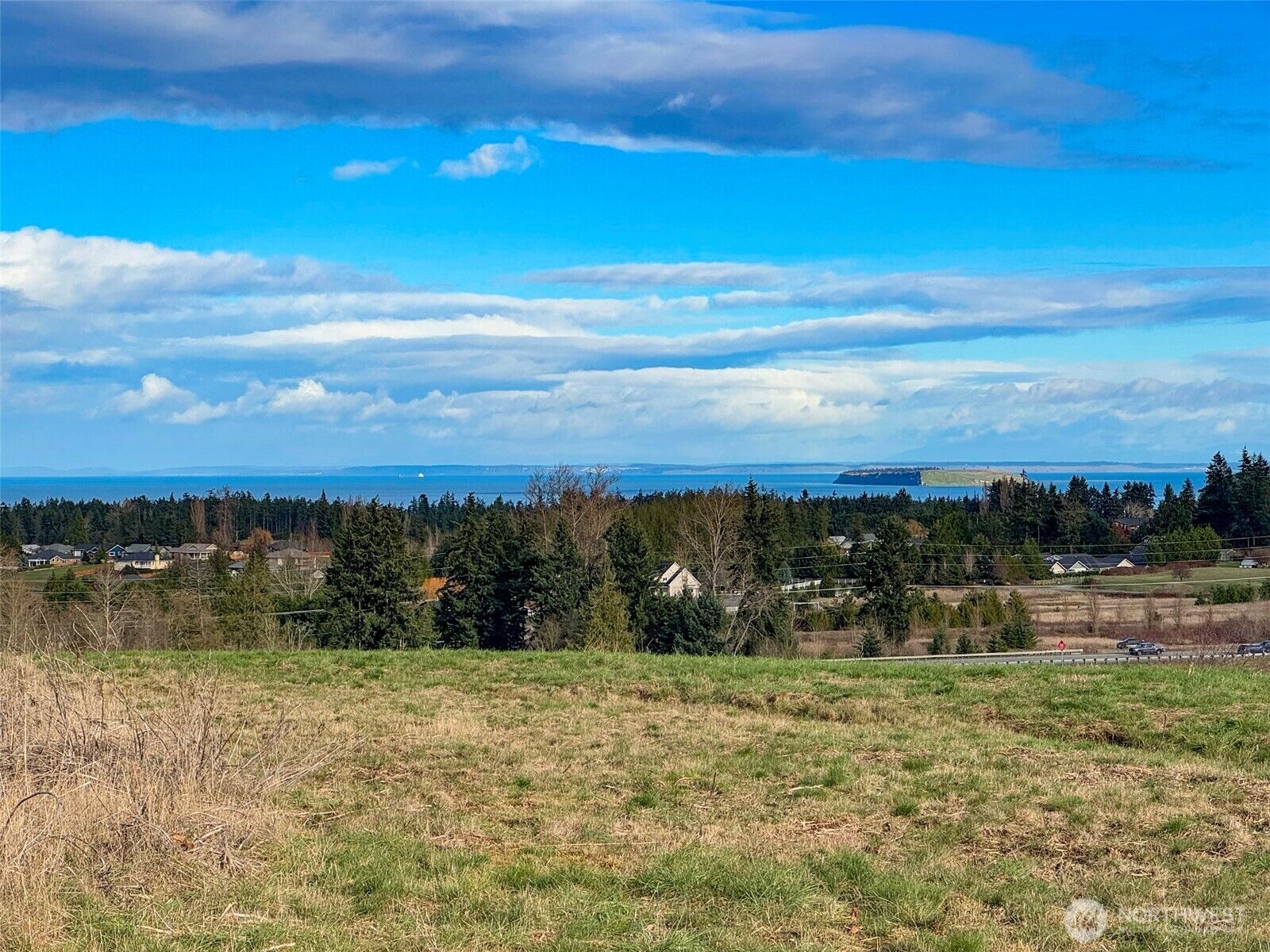 Property Photo:  9999  Solana Parkway  WA 98382 