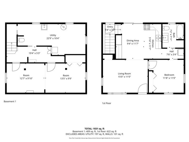 Property Photo:  1140 S Evergreen Street  WI 54166-3512 