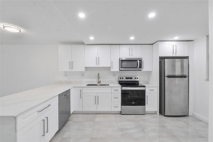 Property Photo: 3751 Environ Boulevard 243 FL 33319