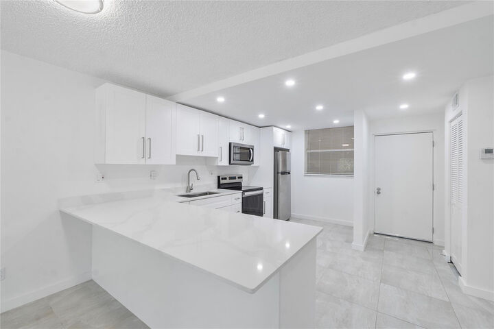 Property Photo:  3751 Environ Boulevard 243  FL 33319 