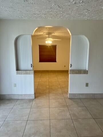 Property Photo:  2302 Sunrise 3-201  FL 34949 