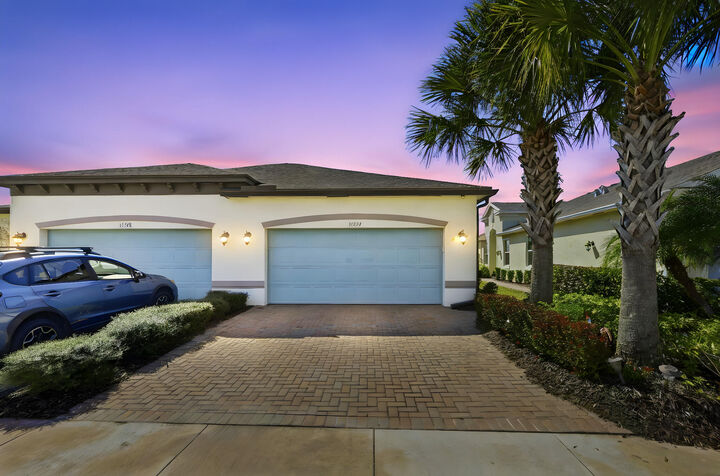 Property Photo:  11554 SW Lake Park Drive  FL 34987 