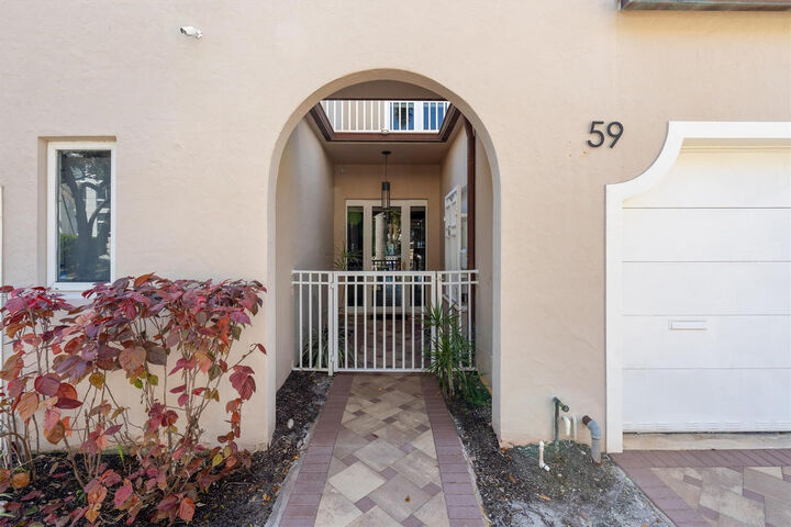 Property Photo:  59 Hendricks Isle  FL 33301 