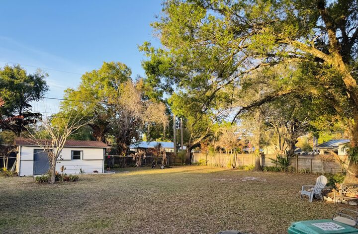 Property Photo:  7204 Fort Walton Avenue N 0  FL 34951 