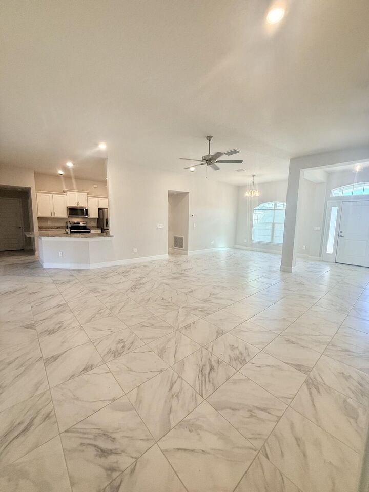 Property Photo:  8782 Waterstone Boulevard  FL 34951 