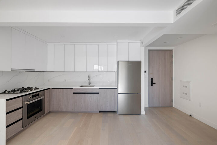 Property Photo:  144-49 Northern Boulevard 420  NY 11354 