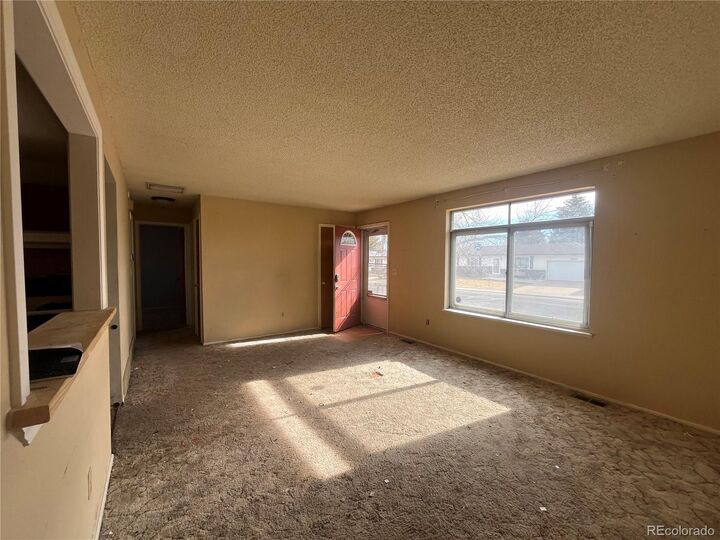 Property Photo:  3513 E 117th Place  CO 80233 